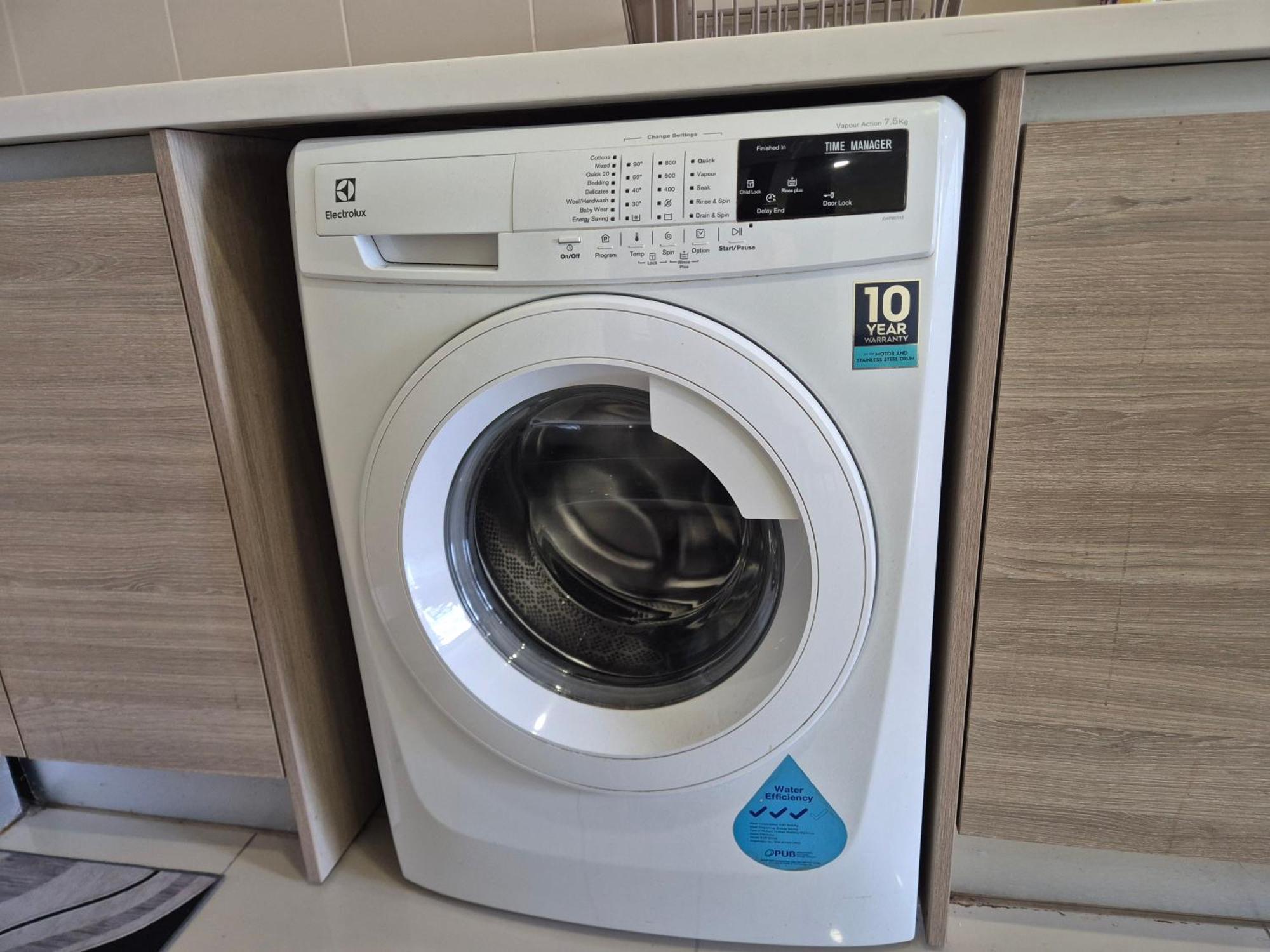 9Pax 2R2B Family Suite, I-City, I-Suite, Hyde, Beside Theme Park, Wifi 50-55" Smart Tv 莎阿南 外观 照片